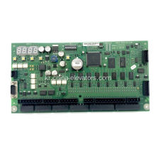 Schindler 9300 Escalator Mainboard Sy 398765